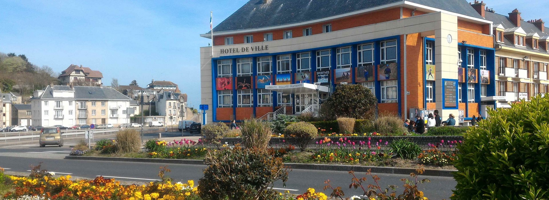 Saint-Valery-en-Caux